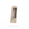 Lot 2 Brosses à dents doigtier silicone 6 à 18 mois - Jack & Jill