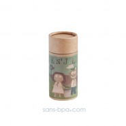 Petite trousse de toilette - Jack & Jill