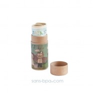 Petite trousse de toilette - Jack & Jill