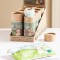 Petite trousse de toilette - Jack & Jill