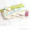 Petite trousse de toilette - Jack & Jill