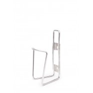 Porte bidon 800 ml Vélo