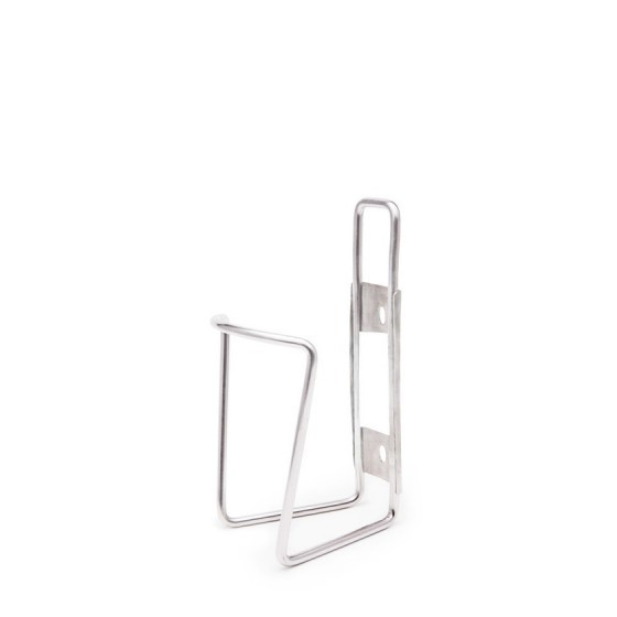 Porte bidon 800 ml Vélo