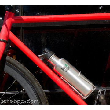 Porte bidon 800 ml Vélo 2