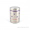 Boite repas isotherme PRINCESSE