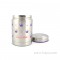 Boite repas isotherme PRINCESSE