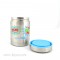 Boite repas isotherme BAM !