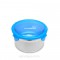 Boite ronde 1000ml CLICKS