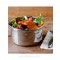 Boite ronde 1000ml CLICKS