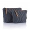 Trousse BIO Zéro plastique - Petite