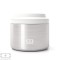 Boite repas inox isotherme 650 ml - Inox
