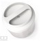 Boite repas inox isotherme 650 ml - Inox