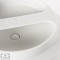 Boite repas inox isotherme 650 ml - Inox