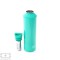 Bouteille isotherme 500 ml Jade - Mon Bento