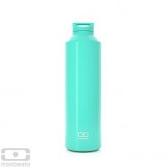 Bouteille isotherme 500 ml Jade - Mon Bento