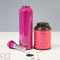 Bouteille isotherme 500 ml Jade - Mon Bento