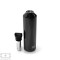 Bouteille isotherme 500 ml Cassis - Mon Bento