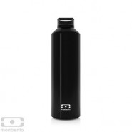 Bouteille isotherme 500 ml Cassis - Mon Bento