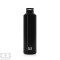 Bouteille isotherme 500 ml Cassis - Mon Bento