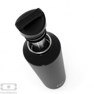 Bouteille isotherme 500 ml Cassis - Mon Bento