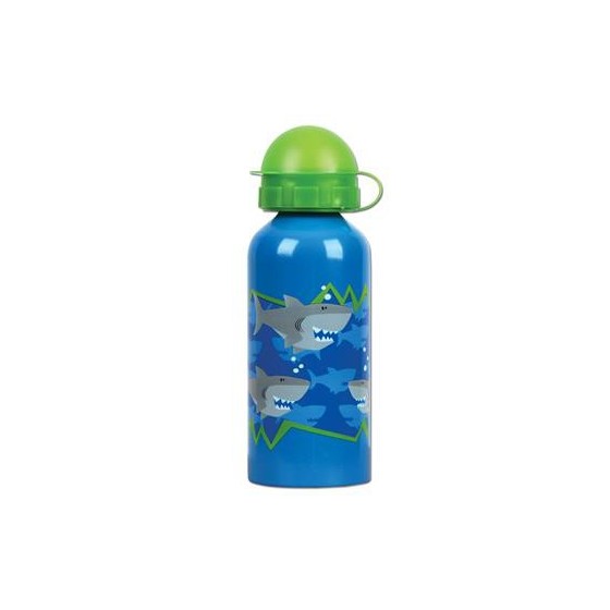 Gourde inox 400 ml - Singes