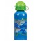 Gourde inox 400 ml - Singes