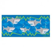 Gourde inox 400 ml - Singes