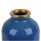 Gourde inox 400 ml - Singes
