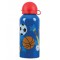 Gourde inox 400 ml - Requin