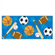 Gourde inox 400 ml - Requin