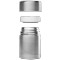 Boite repas isotherme 500 ml