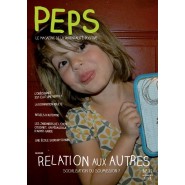 Peps n° 11
