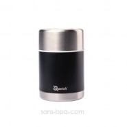 Boite repas isotherme 500 ml
