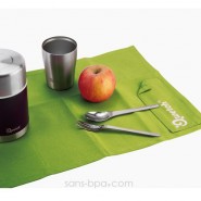 Couverts inox - Qwetch