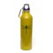 Gourde inox 600 ml BIRD CAGE
