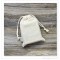 Kit beauté zéro déchet - Sac
