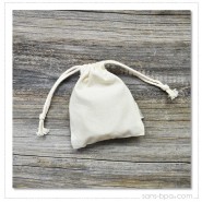 Kit Shampoing Cheveux Secs