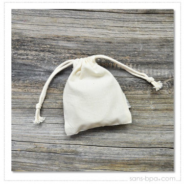 Kit 15 pinces inox 2