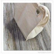 Kit Cheveux zéro plastique