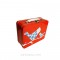 Valisette métal BIRDY
