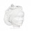 Serviette à cheveux Bambou ECRU