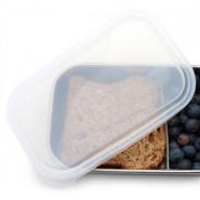 Couvercle rechange ARDOISE