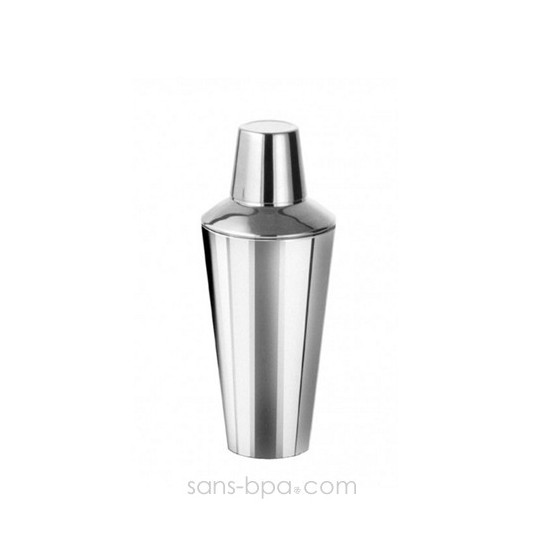 Shaker inox 700ml