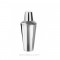 Shaker inox 700ml