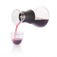 Set pour vin chaud - Glu