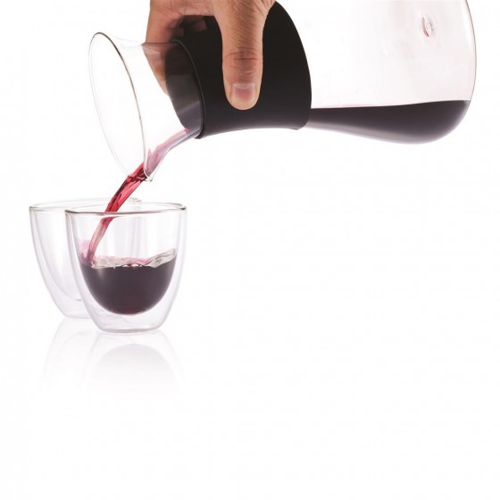Set pour vin chaud - Glu
