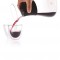 Set pour vin chaud - Glu