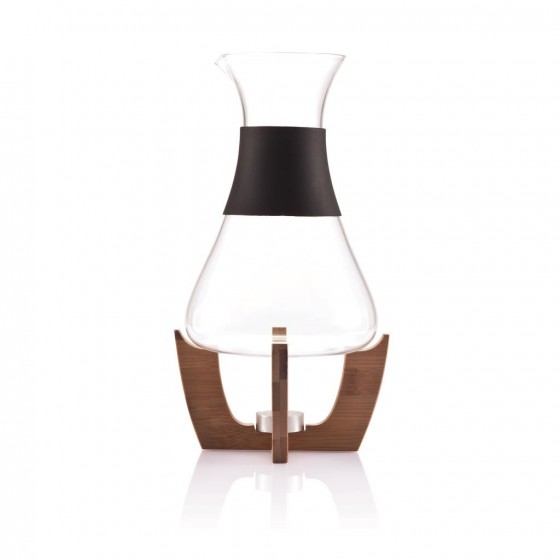 Set pour vin chaud - Glu
