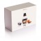 Set pour vin chaud - Glu