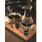 Set pour vin chaud - Glu